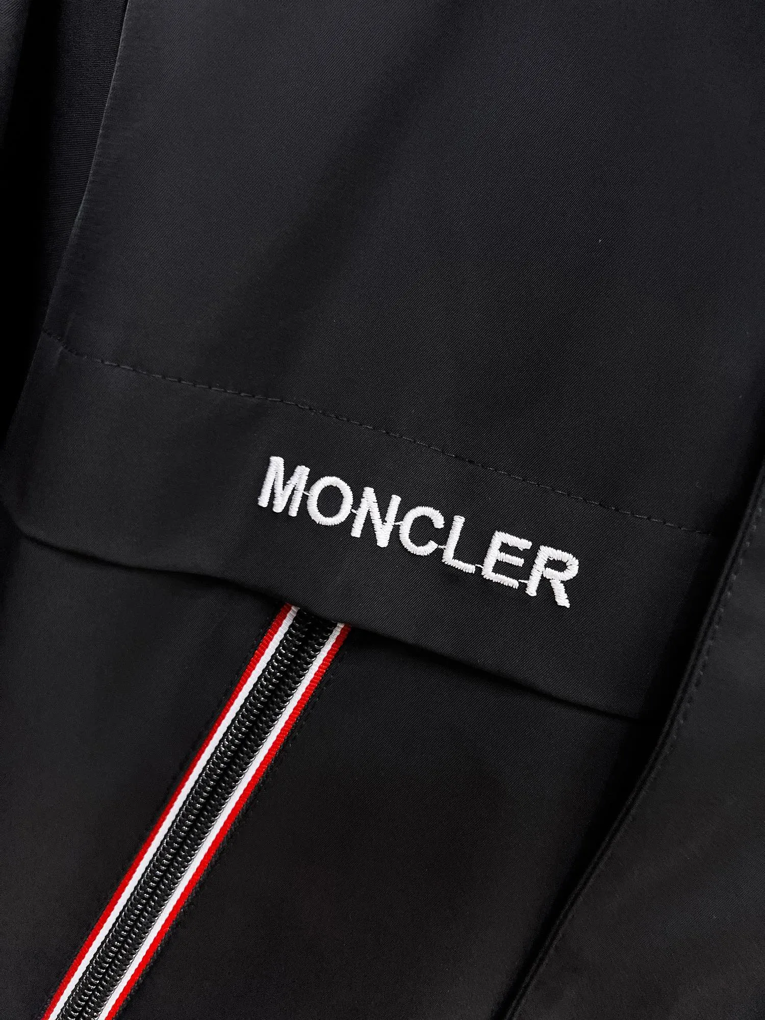 Same Style， ， 2026 New Arrival ，Original Premium Breathable ， ， ， Quality。 ， Sizes：M～3XL